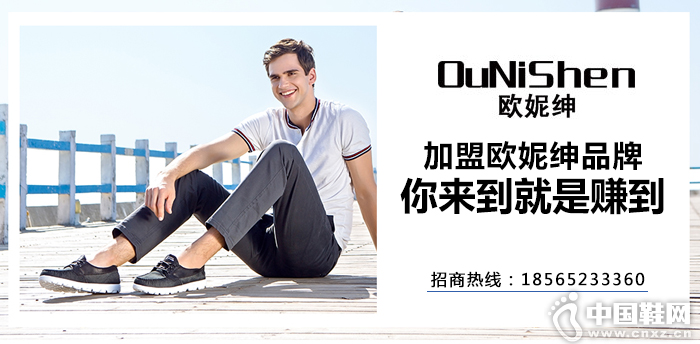 ŷ�������