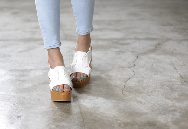 ����ūЬ������