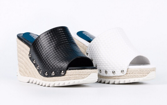 ����ūЬ������