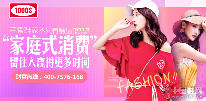 ǧ������