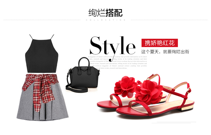 ǧ������