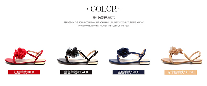 ǧ������