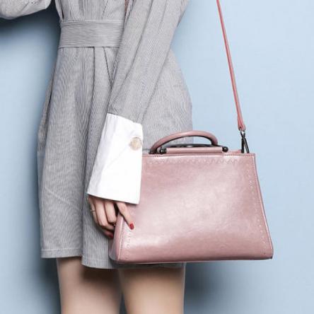 ����ū����