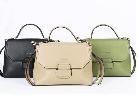 ����ū����