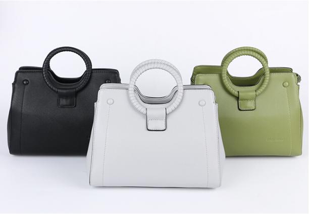 ����ū����