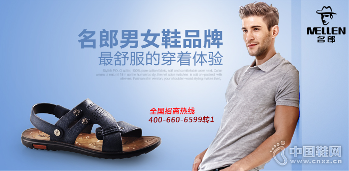 ���ɼ���