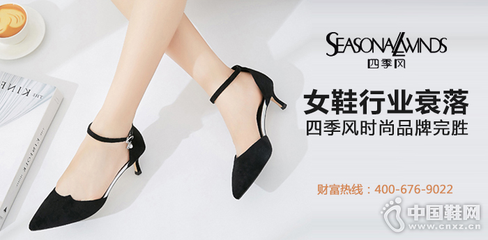 �ļ������