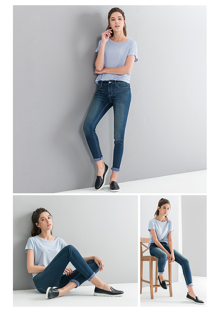 �ļ������