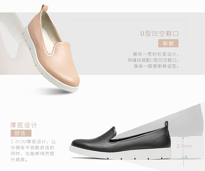 �ļ������