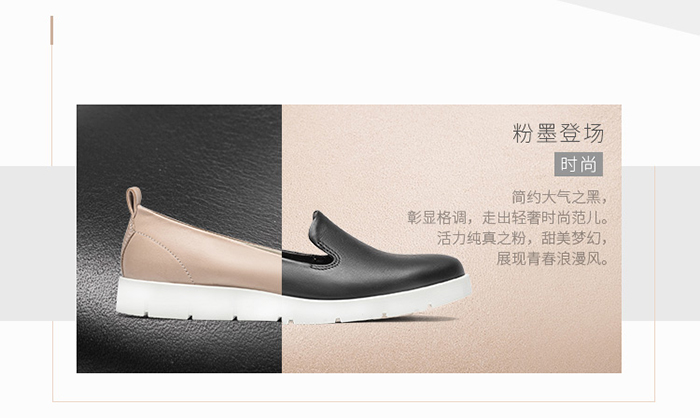 �ļ������