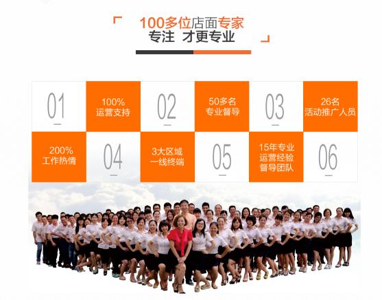 ʥ��������