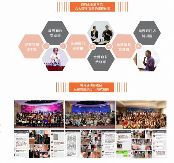 ʥ��������