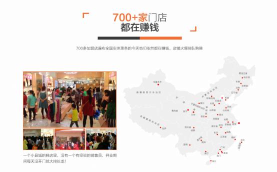 ʥ��������