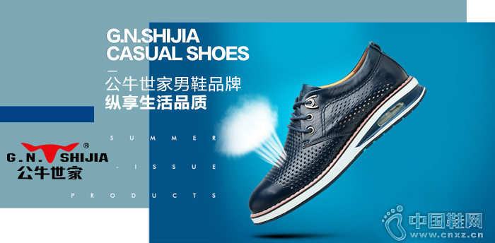 ��ţ���Ҽ���