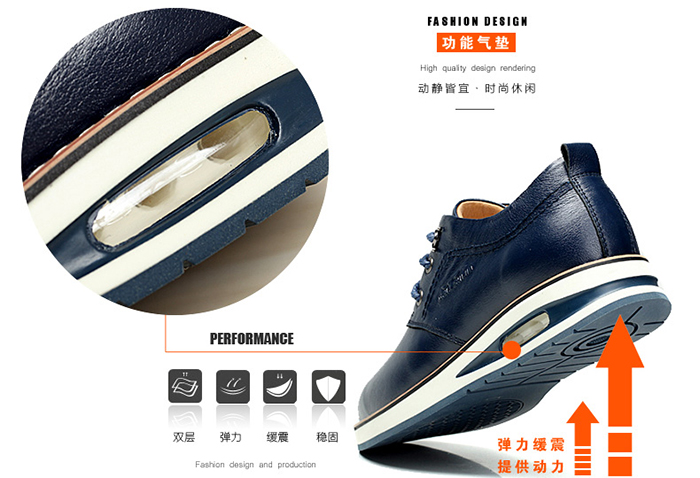 ��ţ���Ҽ���