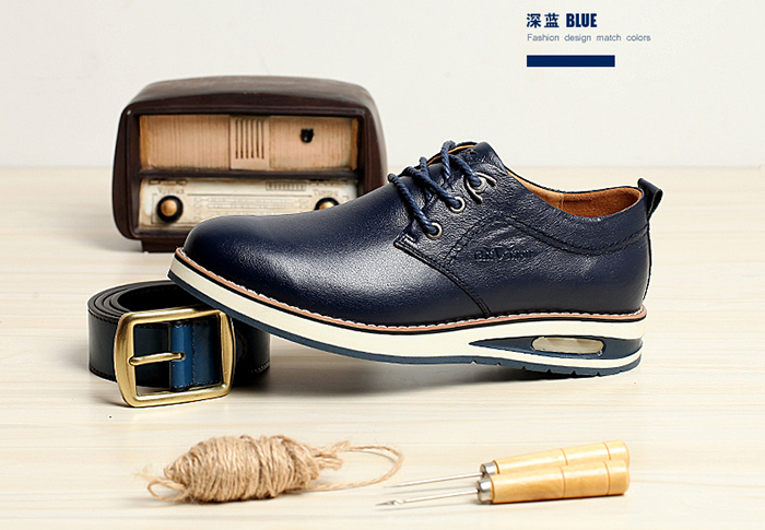 ��ţ���Ҽ���