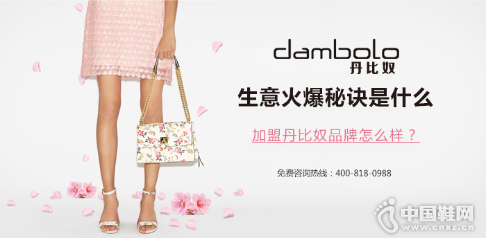 ����ū����