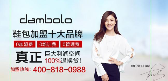 ����ū����