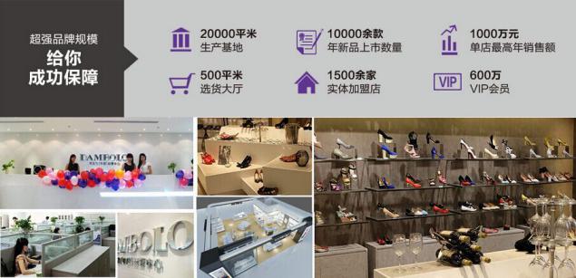 ����ū����