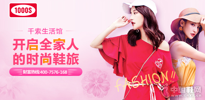 ǧ������