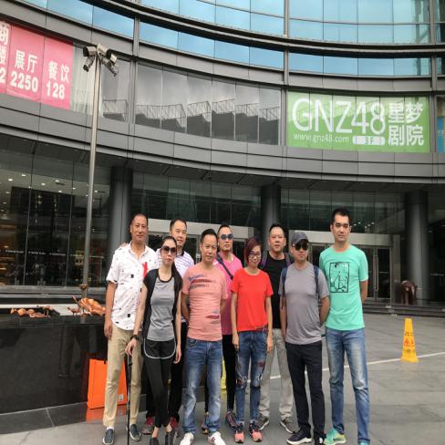 ����ū����