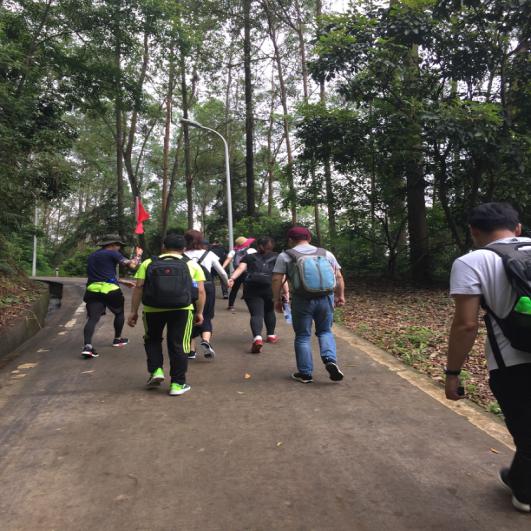 ����ū����