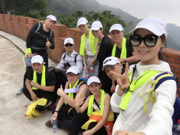 ����ū����