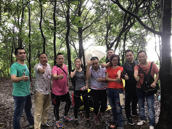 ����ū����