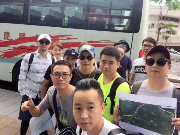 ����ū����