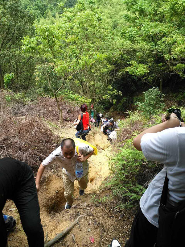 ����ū����