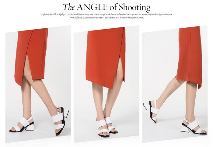 �ļ������