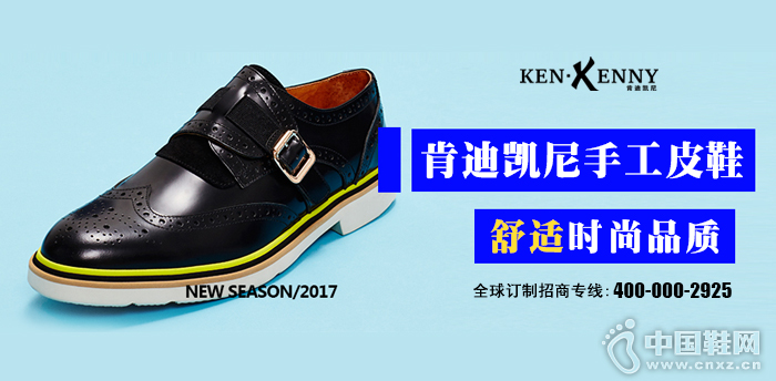 �ϵϿ������