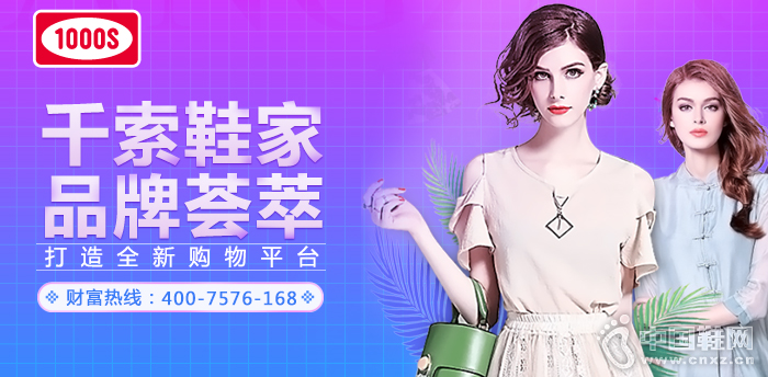 ǧ������