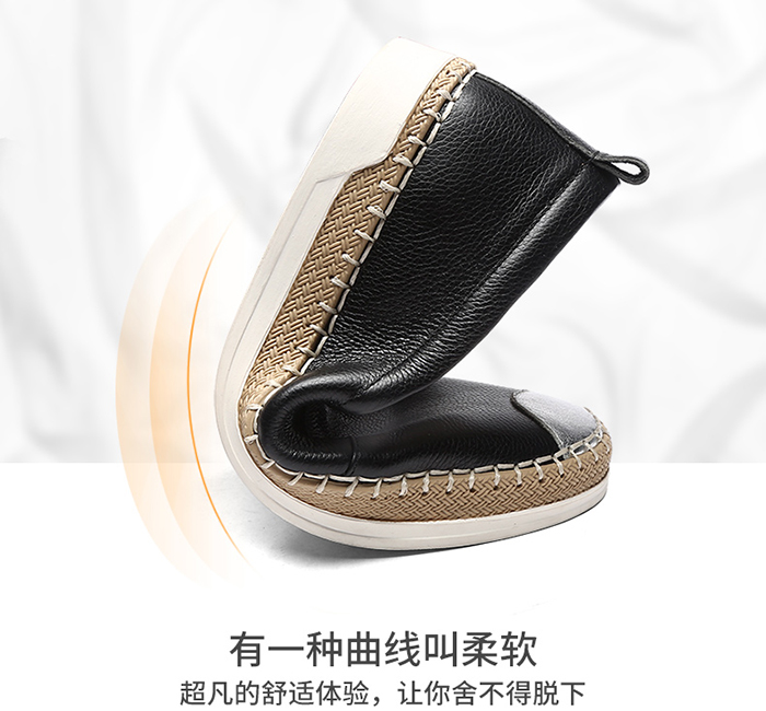 ľ��ɭ����