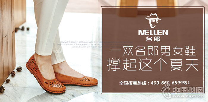 ���ɼ���