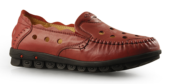 ���ɼ���