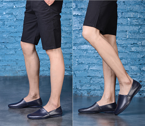 ŷ�ױ�����