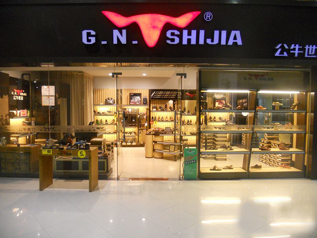 ľ��ɭ ��ţ����