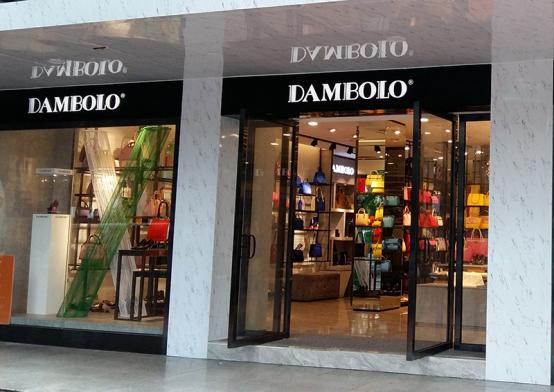 ����ū����