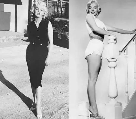 ����ū����