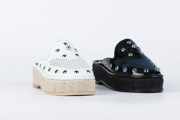 ����ū����