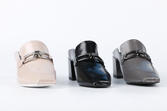 ����ū����