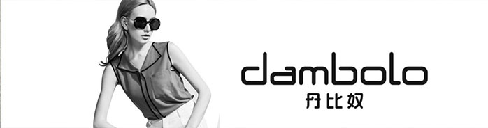 ����ū����