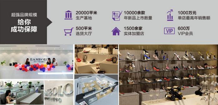 ����ū����