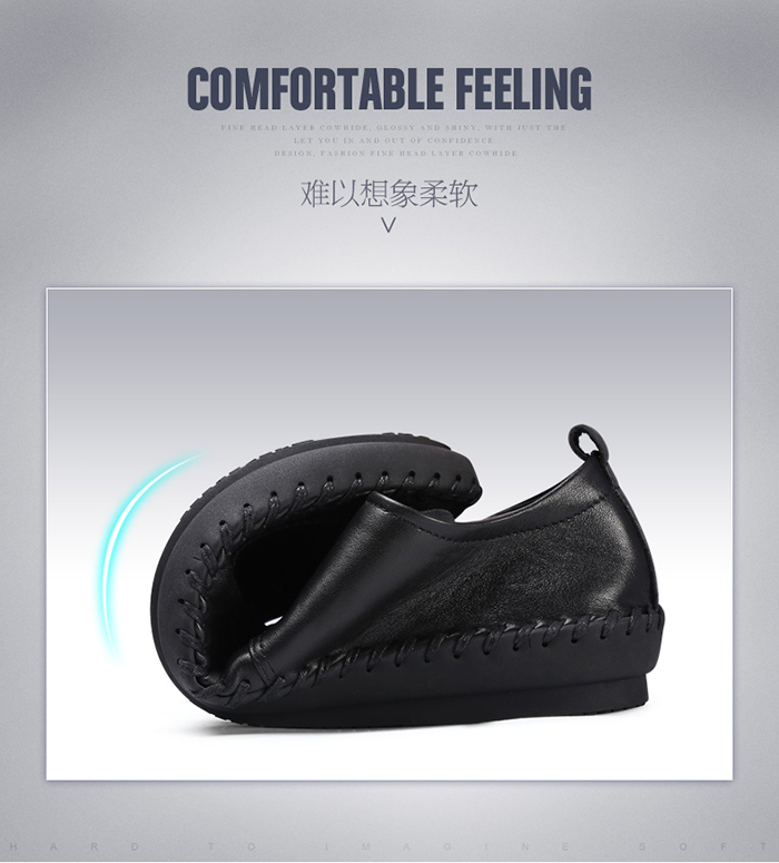 ŷ�������