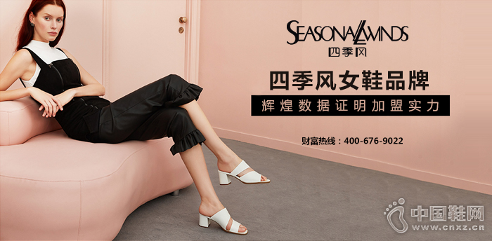 �ļ������