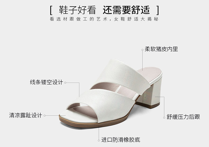 �ļ������