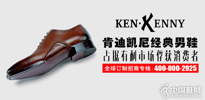 �ϵϿ������