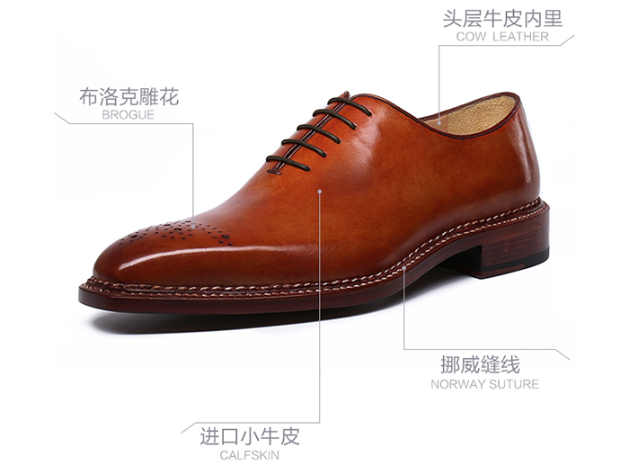 �ϵϿ������