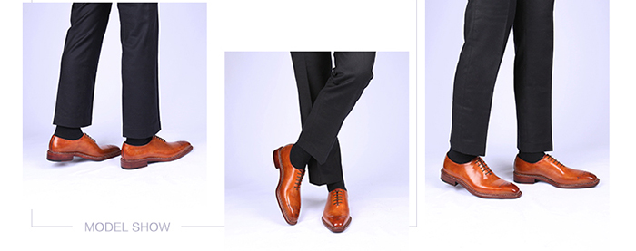 �ϵϿ������